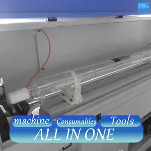 �๦�ܼ���Ӱ������Ʒǽ������ϼ����и��豸ʯ�Ĵ�ש������