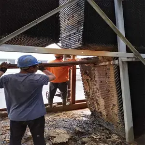 �������������豸�������������� ������ż���ָ��