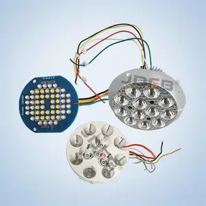 DGE9/24L(A)���ø����ͻ�����о LED��������������Դ�����ƿ��滻��о
