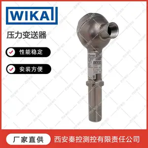 ѹ��������IS-3 ���� 0...4 MPa gauge; 4...20 mA,����Σ�����ֻ�