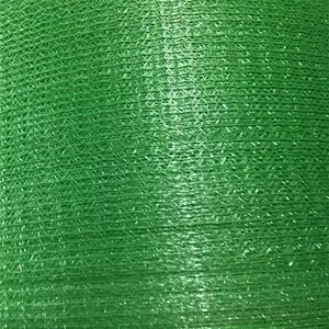 �����̻��ֳ������� ��ɫ�������ظ����� ¥��ʩ������ɻ������