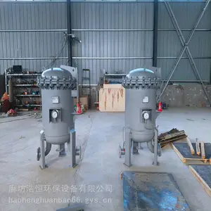 �ƺ�150LJG�C120/1.6B˫������ϵͳ����ú�͹�����