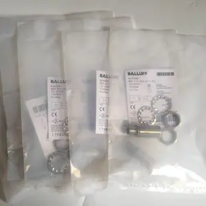 ȫ�°�³��ӽ�����BES 516-300-S266-S4��BES 516-300-S315-S4-N