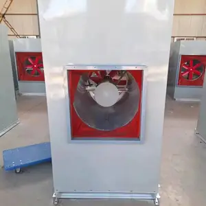 ���������� ���ʽ��������ͨ��� ����ͨ����������̷��