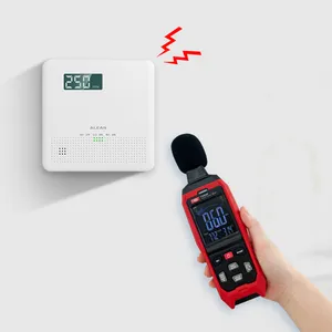 ����һ����̼������JM-AN-903������������ع��磬�������ۼ۸��Ż�