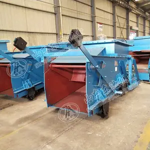 ���� GLW330/7.5����ʽ��ú�����ص���� K3���ϻ����