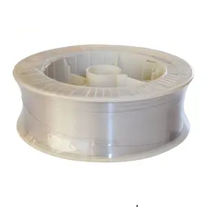 �Ĵ�������CHT81B2V���ȸ�ҩо��˿R31���������ȸ�ҩо��˿ER55-B2-MnV