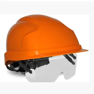 V-PRO��ȫñ ���Ű�ȫñ ����V-PRO��ȫñ V�Ͱ�ȫñ