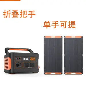 ��С������***2000Pro���ʴ�����220V�Լ�ҰӪӦ������