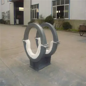 ��ȼ������ʯ���ȹ��� �̶����� ֧���Ժ� ��Դ���� ������ ���ҹ�Ӧ