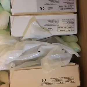 �¹���ѡBAUER ��������� 57679 �������� ���ڹ���