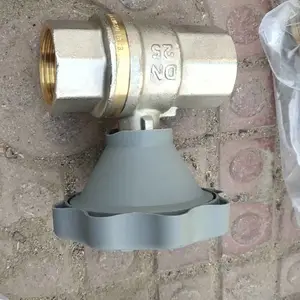 �¹�Rieglerֹ�ط�FDP.11 E5-778.85����������ҵʹ��