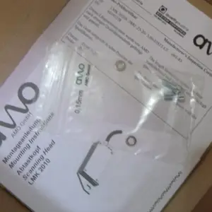 �¹�AMO���Բ���������WMS 1010A10-360���ڻ�����ҵʹ��