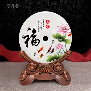 ���� ���Ƽ�����Ʒ Ϊ��˾��ҵ�ٰ������ʽ��׼��