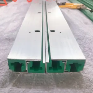 ����ϩ��������CKG15V��ʳƷ������ĥ��������������͸������Ϲ��