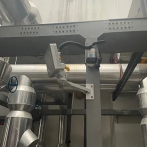 ��ת��е������ѧ������ϵͳ �ܵ�й©������ӻ���ѧ������