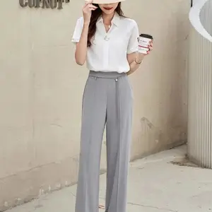 ʱ�аٴ�����Ů��Ʒ�Ʒ����װ�㱡��΢����ֱ�������߷ݱ����û�