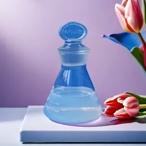 ���׶�������ˮ��Һ�� �ͻ�����������׶��������ɢҺ