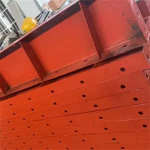 �ֽ��������ģ�� ��Ƶ����Բ��ģ�� �ֽṹ���Ĺ�����