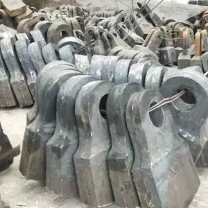 ��������������ɰ����ĥ��ͷ ��ʧģ���� ��ĥ����� ����***