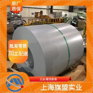 ������+������B210P1+ZE���п���B210P1E+Z�����㲿���ø�