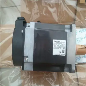 �����ŷ�2kw���MR-J4-200A/BʮHGSR202J������������װ��۳��µ�����