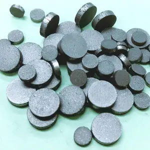 非蒸散型吸气剂 吸气剂 真空系统吸气剂 封装吸气剂 MEMS吸气剂