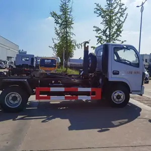 CSC5045ZXX6�ͳ����жʽ������ C֤����С�Ͳ��ͳ����жʽ������