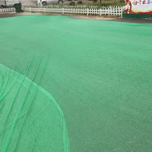 �����������̻���ɫ��������ɫ������ú����ɳ��������ɹ��