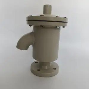 PP,PPH,FRPP,UPVC�������Ϻ�����������ѹ��ƽ�ⷧ������������������ʴ����۵ͣ���ȫ������