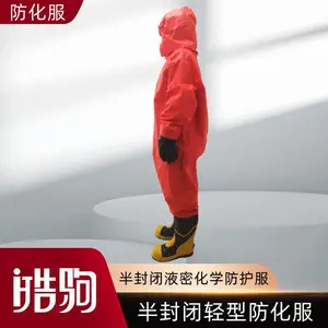 �Զ�����ѧ������������� ����ȫ����Ե�� ����ս����