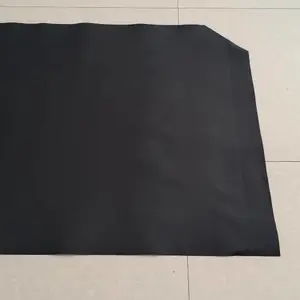 �ɳ������ϻ��а� �泵�������ð� HDPE����������ĥ�����������们Ƭ