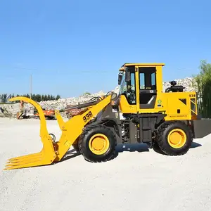�������Һѹװ�ػ�ȫ��С�Ͷ๦��С����������