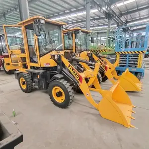 ���ũ��С�����๦��946��װ�ػ������ɼӴ󶯱ۿɼӳ�