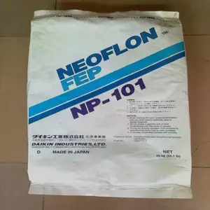 FEP �ձ���� NP-120 ������ �͸��� �͸�ʴ ���ߵ��� �ܲ� ��� �Ӳ��