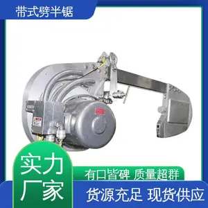 ���� 2680�� ��������� ���ʲ���� �Ƿ�������