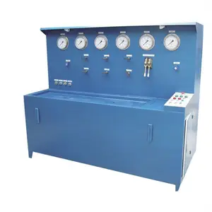 ����֧������ʵ��̨ �������÷�ʵ��̨ �п�LCZ-2���÷�����̨��������