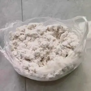 梅花牛皮纤维冻干宠物食品漂白牛皮纤维牛皮拉丝蛋白