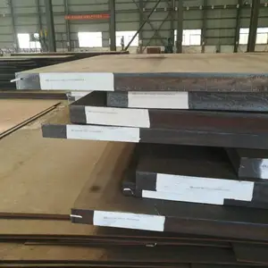 ��ͬ����Q390BZ35�к�� Q390BZ35�ְ��и��