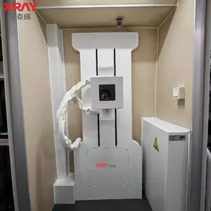������๦�ܽ��������쳵 ְҵ������鳵