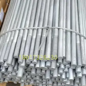 工业级螺栓螺母批发,量大从优!多种规格齐全,满足生产线大规模装配需求!