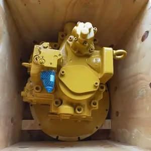 228-0320 358-6503 137-5107 152-6485 垂角液压缸,用于D6N D6M推土机12H 140H平地机