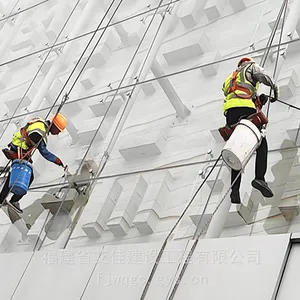���ݲ���Ļǽά�� Ļǽ����������װ�� ����Ļǽ�Ĵ�����