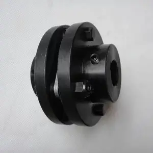 ��˼�س������������AFY-58�� Ʒ�ʿɿ� Ť��ǿ��