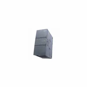 PLC模块 DSPC-170 57310001-GL/7 控制板 DSPC170 库存