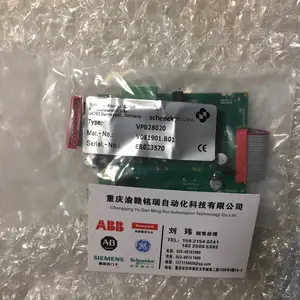 AV38������AV38CB0C1 AV38������AV38CB4C2 2106HL ++��չ�����