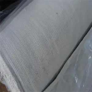 �س� ���ӷ����մ���ά�� 2mm��������ά�� ���¹ܵ���