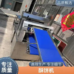 ����������ͻ� �ֱ��� �������豸