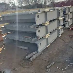 �������ӵ��������ջ� �̶�ʽբ�������� ֧�ֶ���