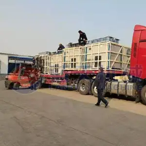 ���� ����Ǻ�ɻ� ����Ǻ���豸 ���ҹ�Ӧ